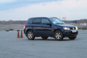 азбука